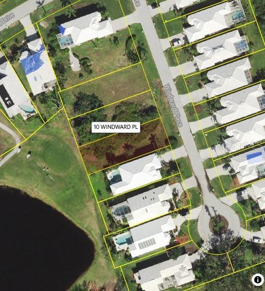 10 WINDWARD PL Property Photo 1