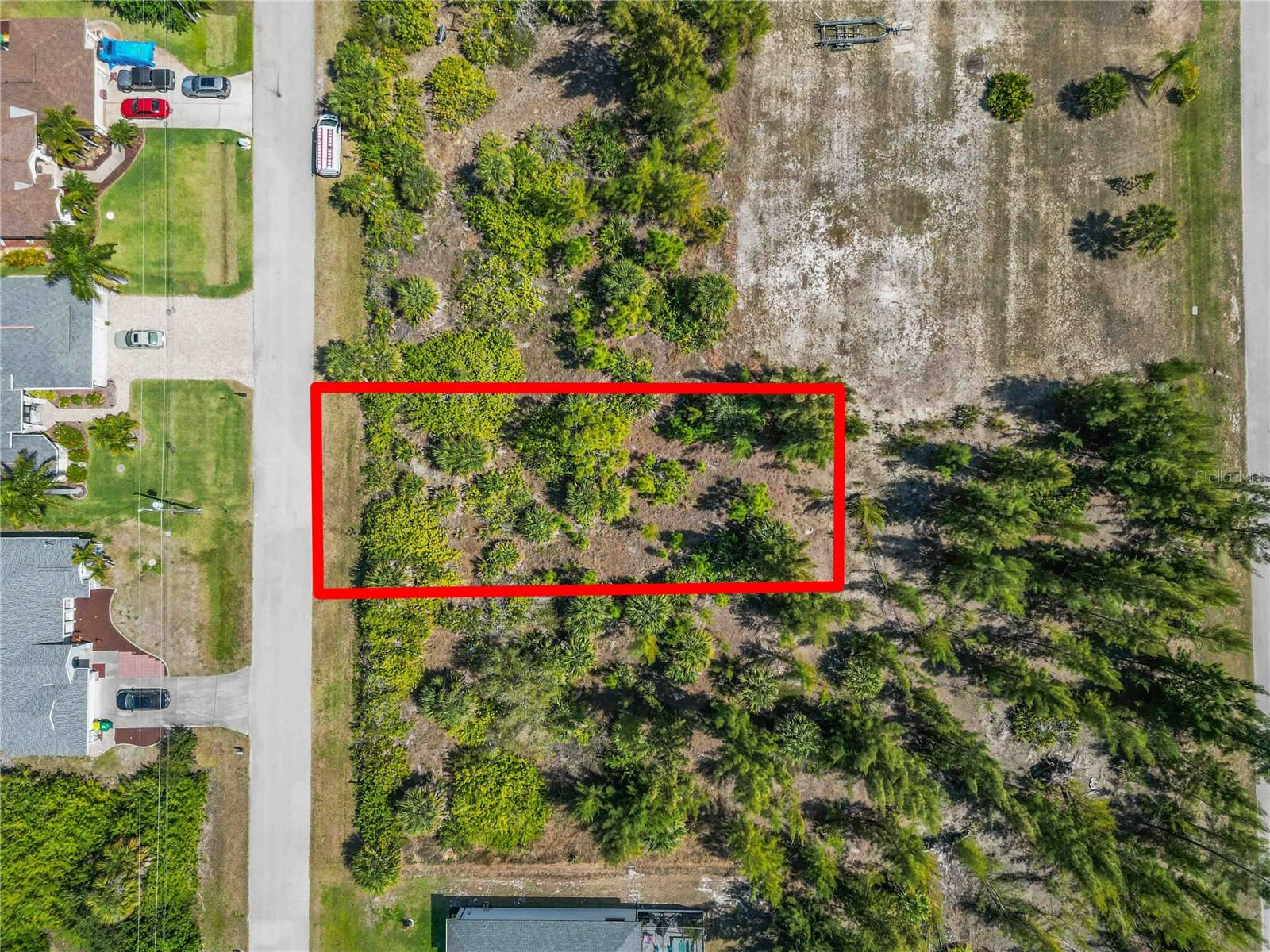 15609 MELPORT CIR Property Photo 1