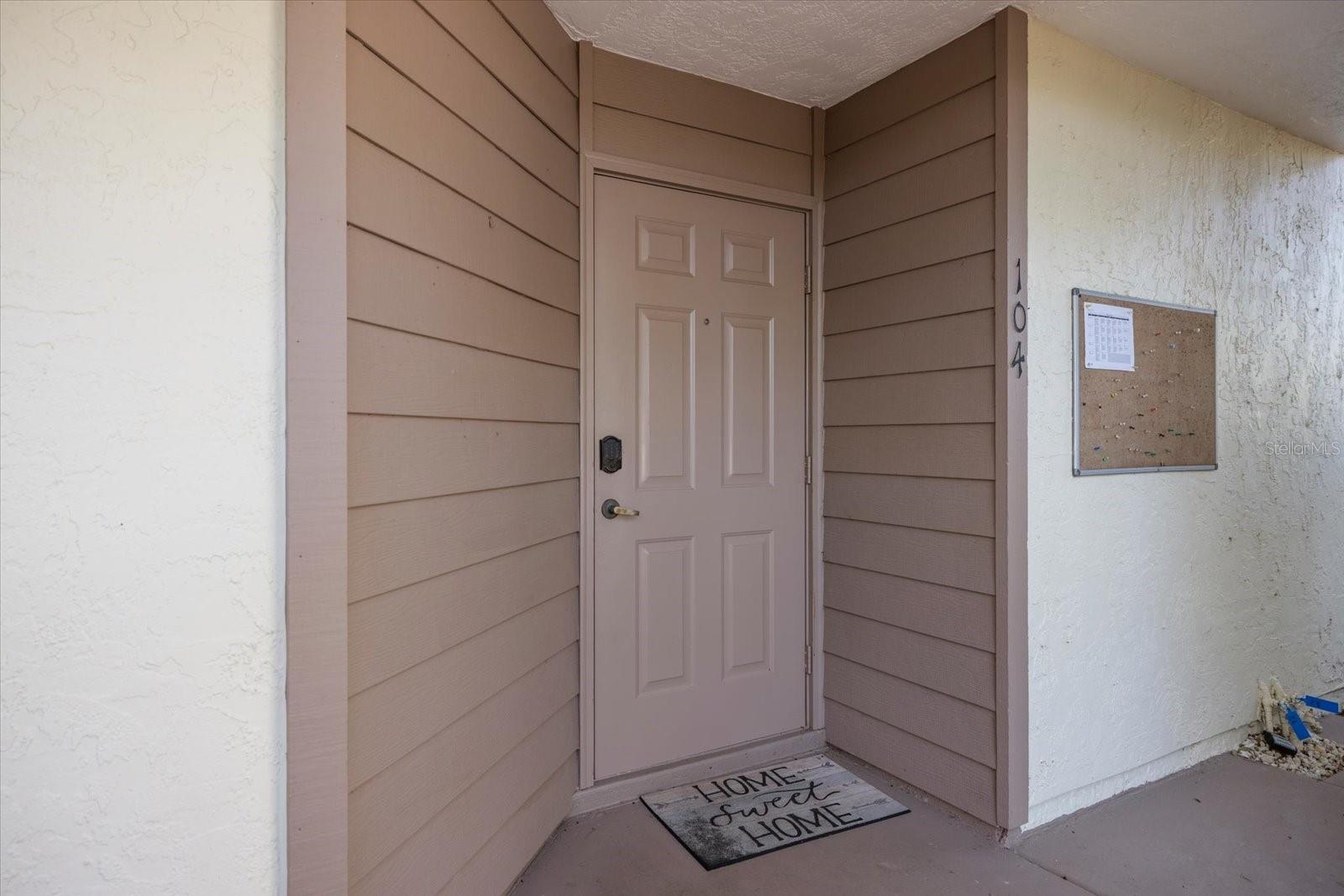 772 Bird Bay Dr N #104 Property Photo 6