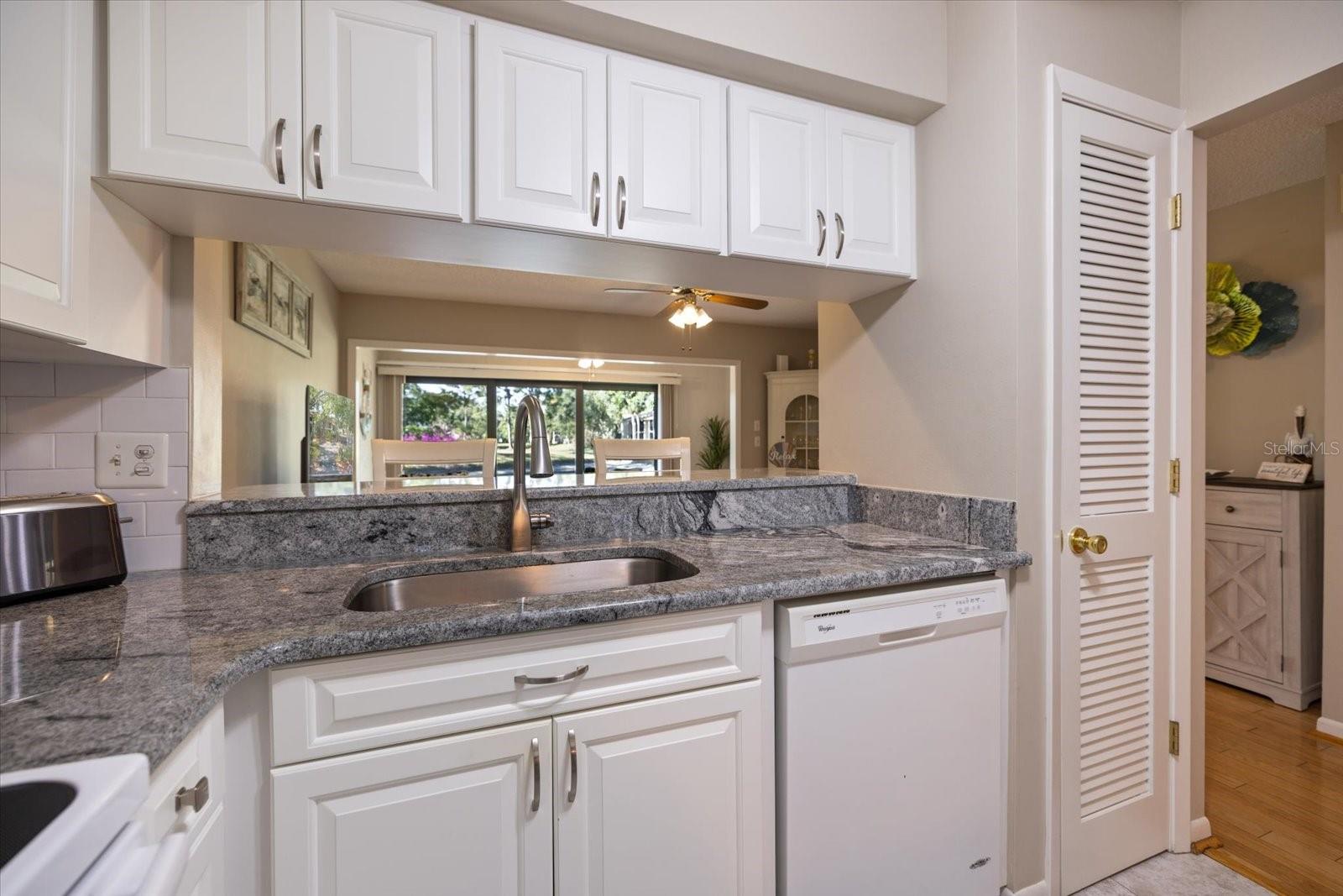 772 Bird Bay Dr N #104 Property Photo 10