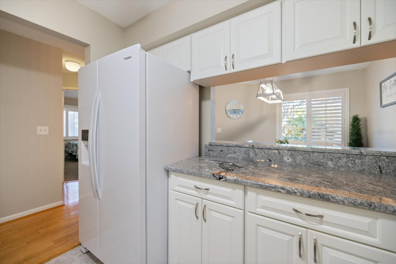 772 Bird Bay Dr N #104 Property Photo 11