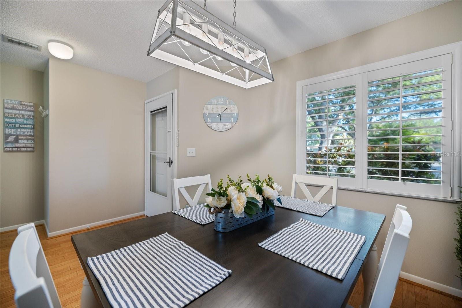 772 Bird Bay Dr N #104 Property Photo 12