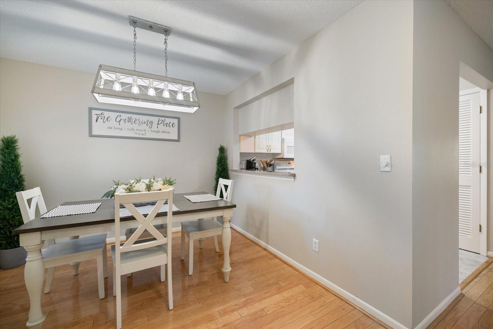 772 Bird Bay Dr N #104 Property Photo 14