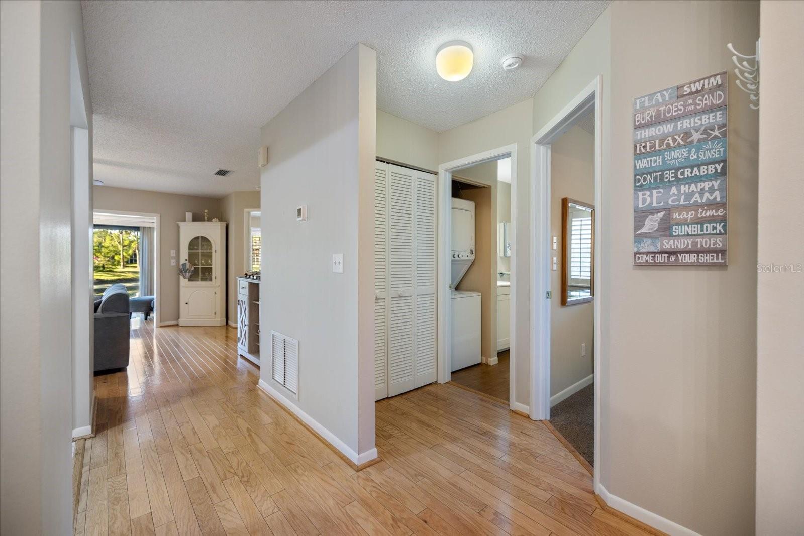 772 Bird Bay Dr N #104 Property Photo 15
