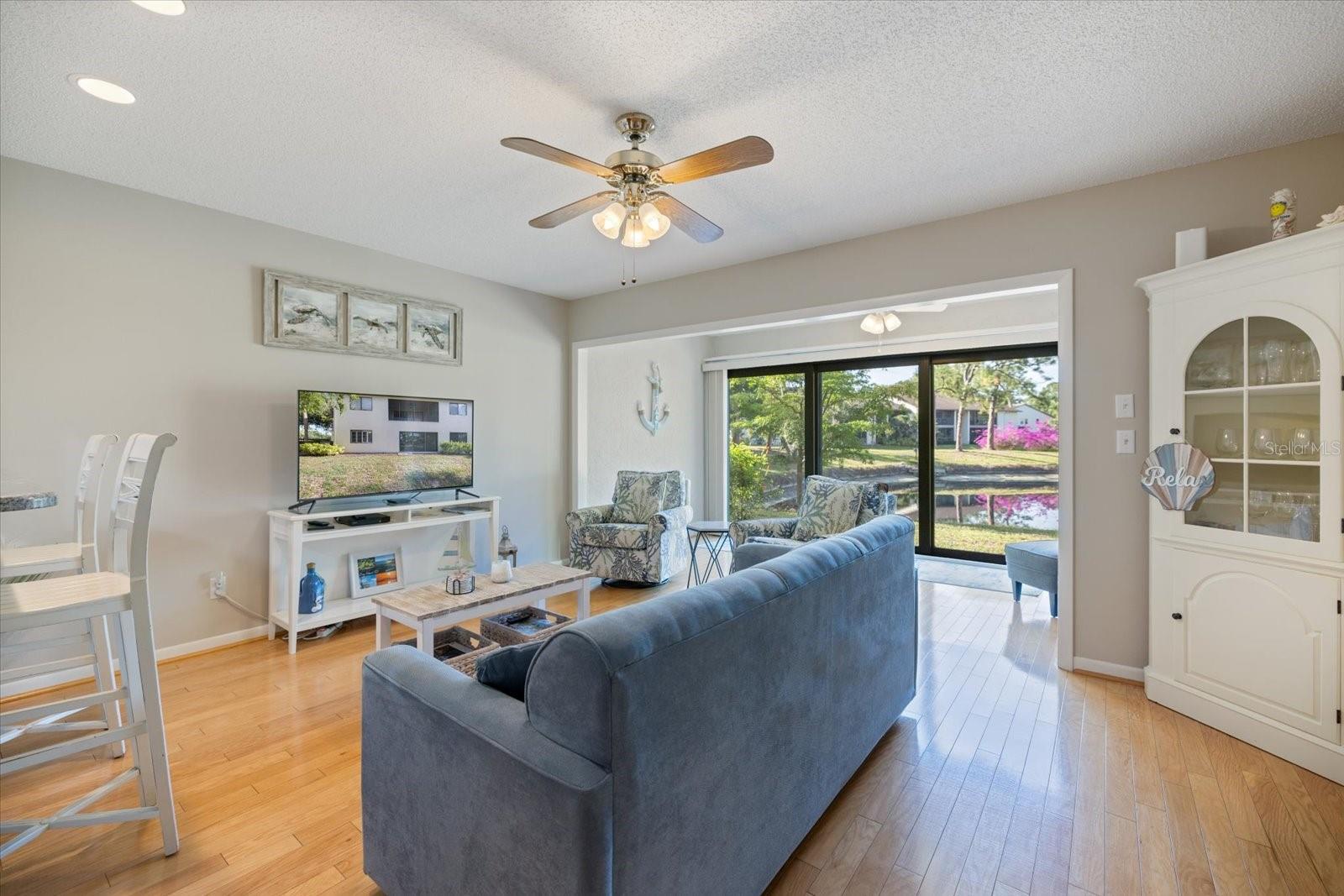 772 Bird Bay Dr N #104 Property Photo 16