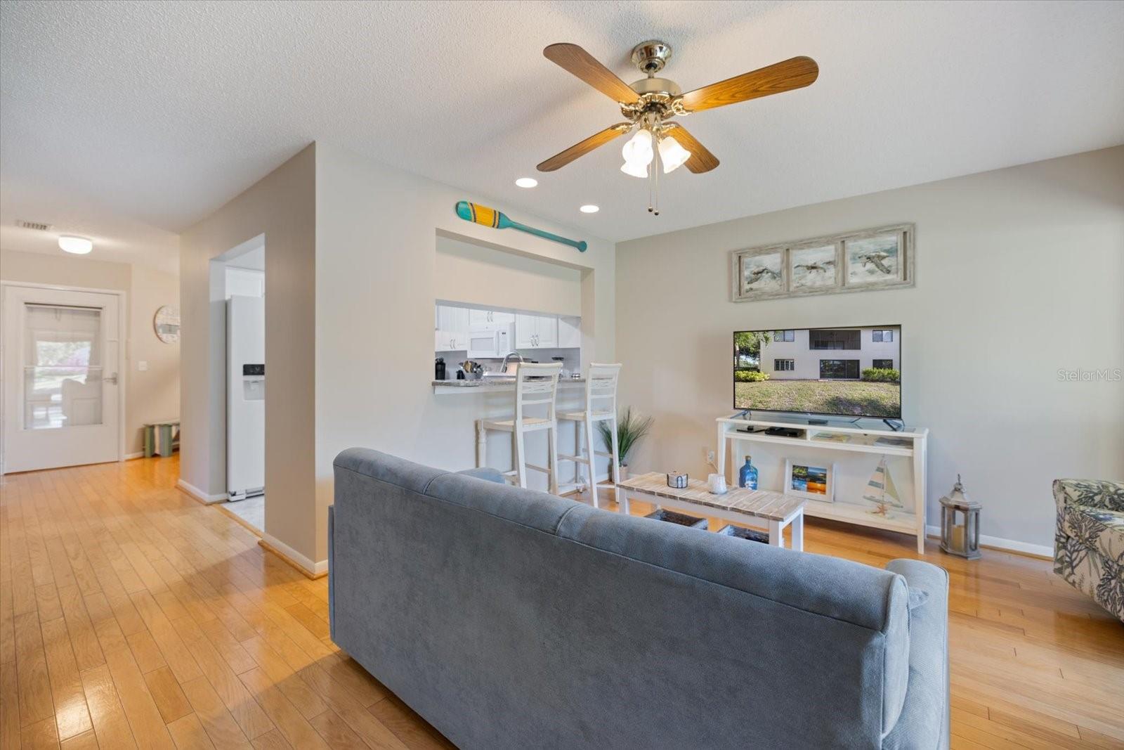 772 Bird Bay Dr N #104 Property Photo 17