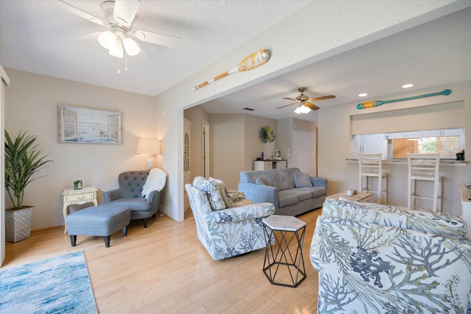772 Bird Bay Dr N #104 Property Photo 18