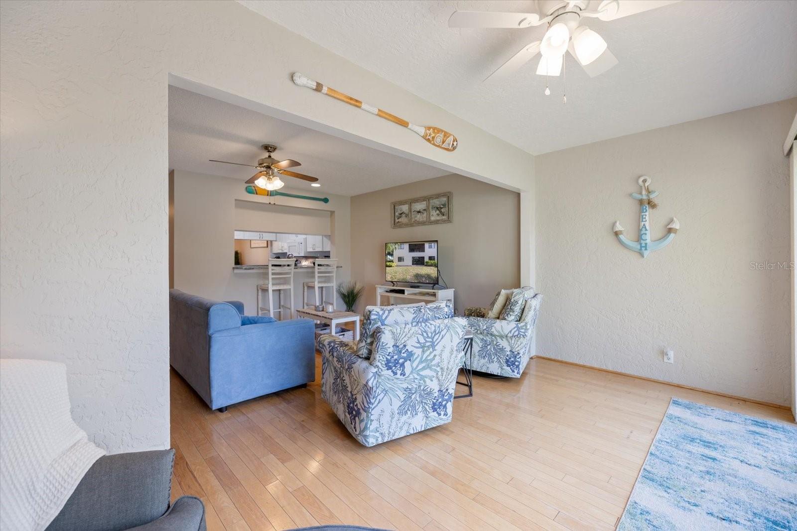 772 Bird Bay Dr N #104 Property Photo 19