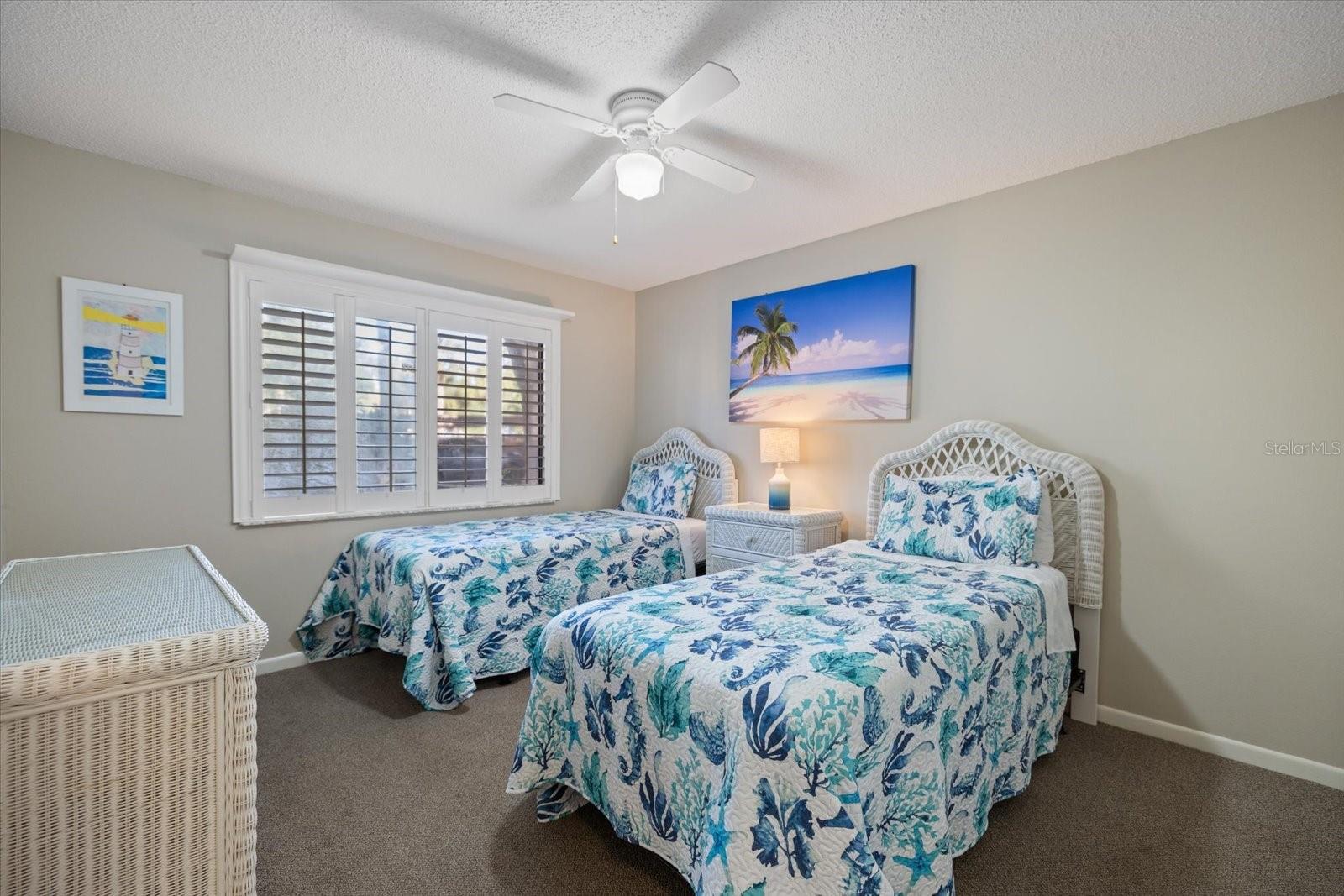 772 Bird Bay Dr N #104 Property Photo 21