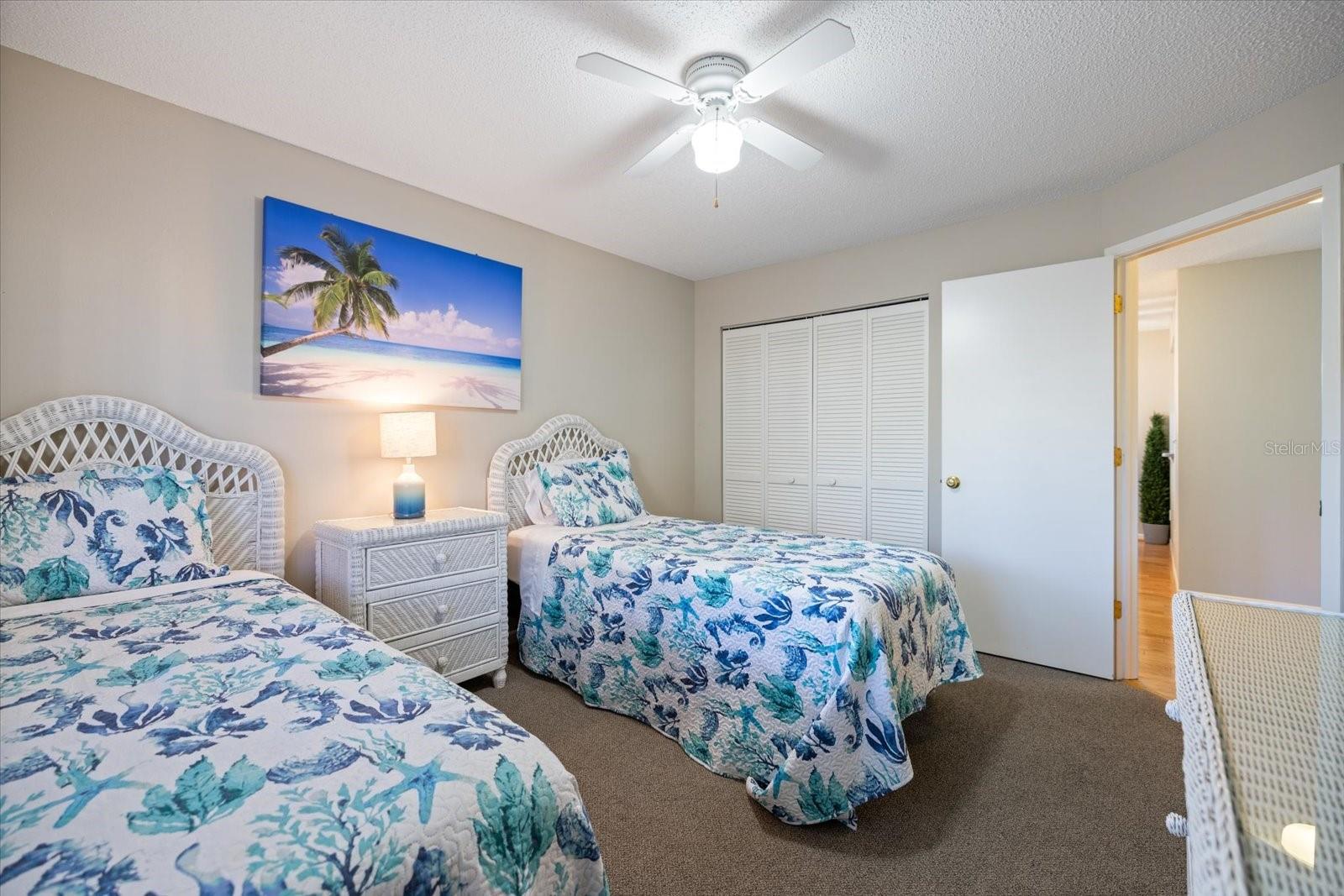 772 Bird Bay Dr N #104 Property Photo 22