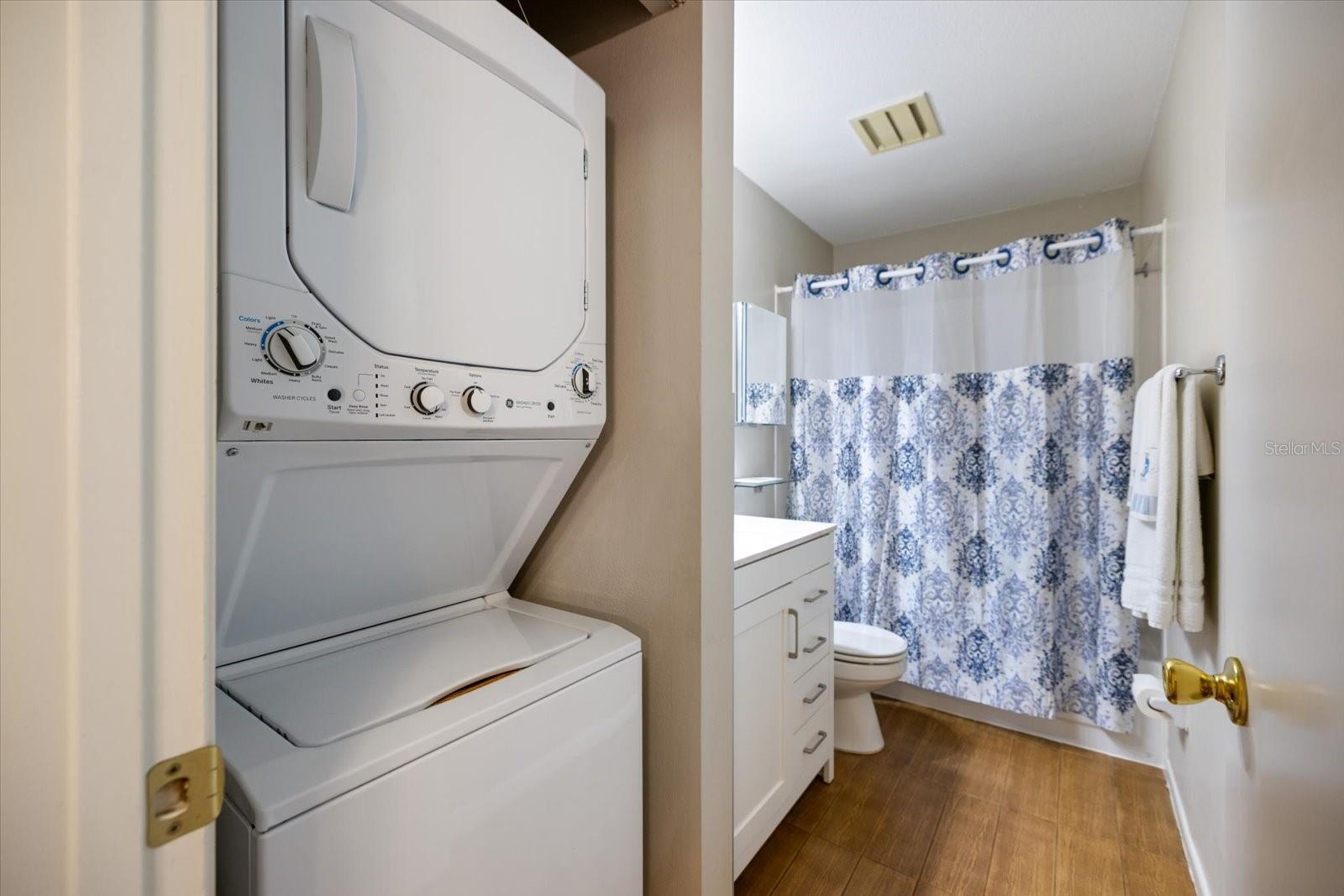 772 Bird Bay Dr N #104 Property Photo 23