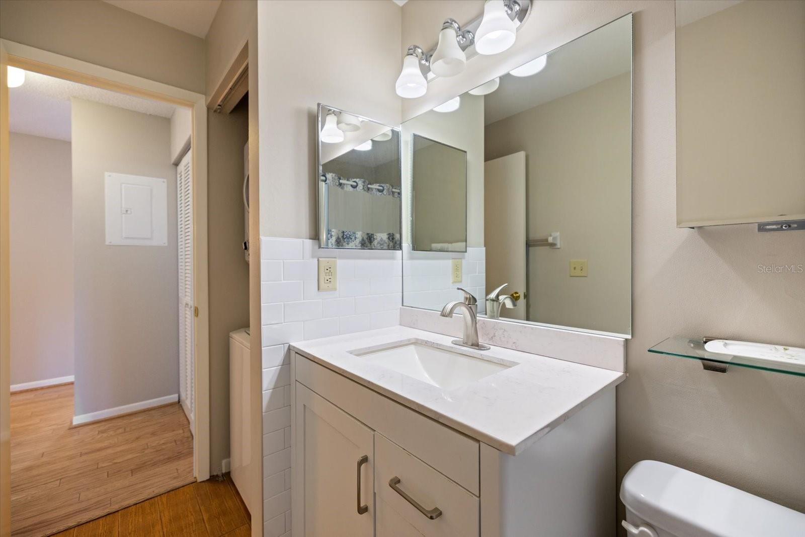 772 Bird Bay Dr N #104 Property Photo 24