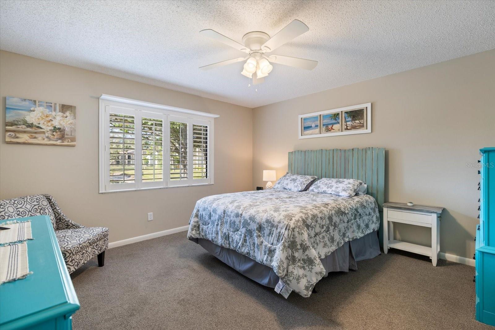 772 Bird Bay Dr N #104 Property Photo 25