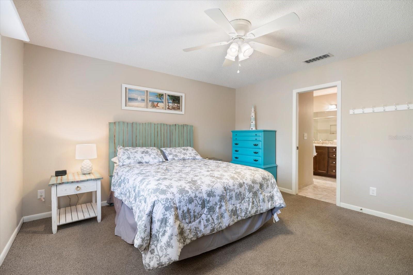 772 Bird Bay Dr N #104 Property Photo 26