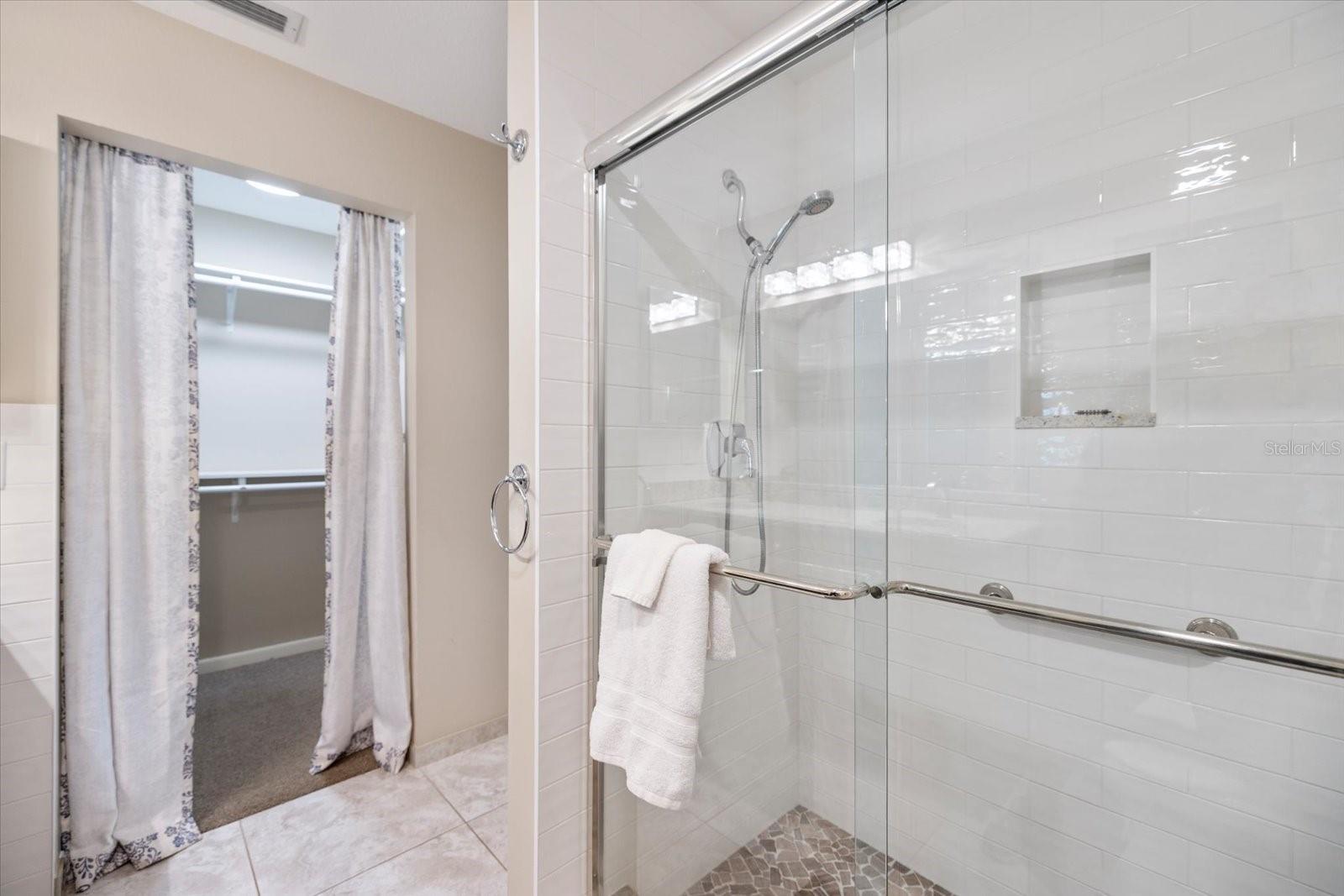 772 Bird Bay Dr N #104 Property Photo 29