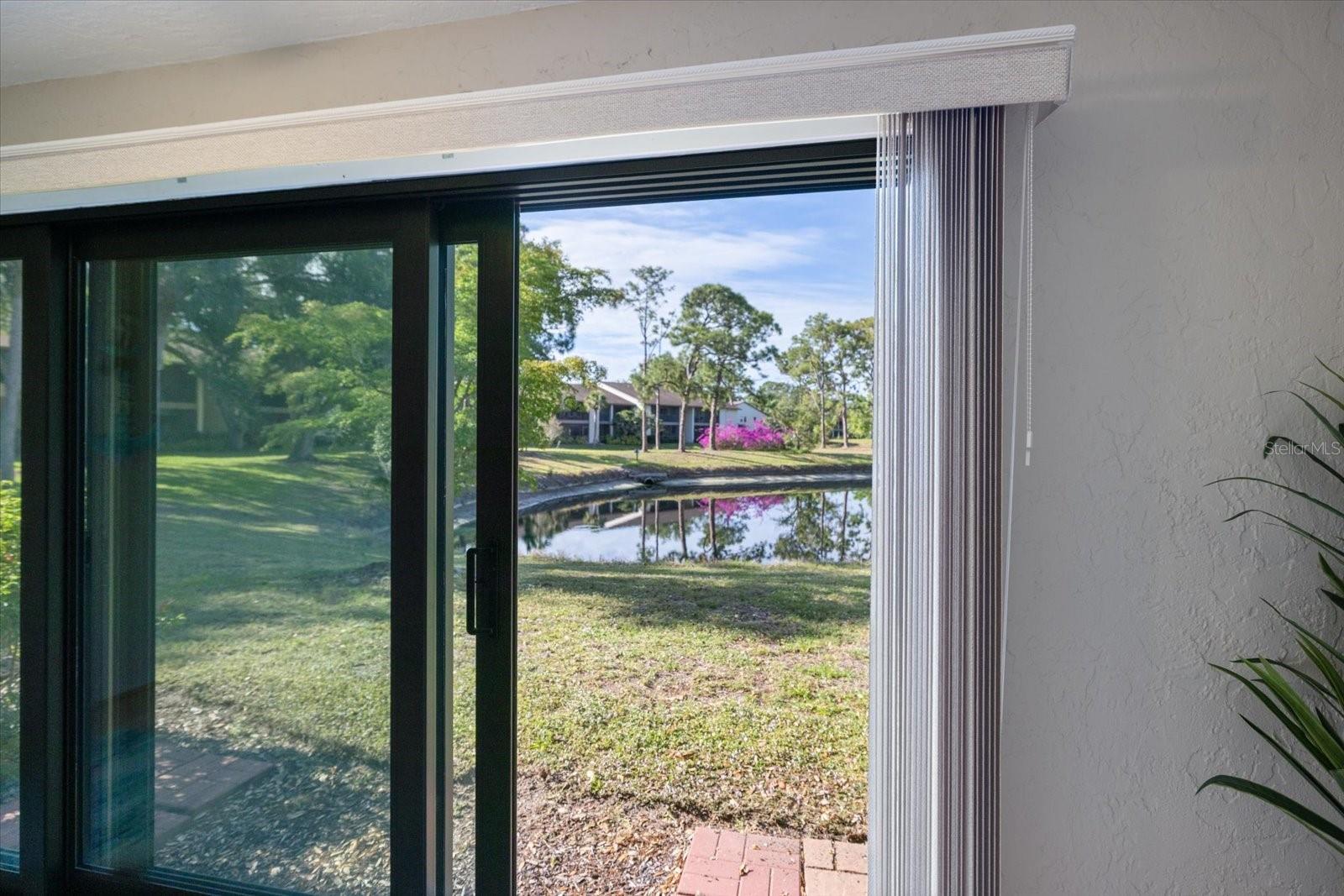 772 Bird Bay Dr N #104 Property Photo 32