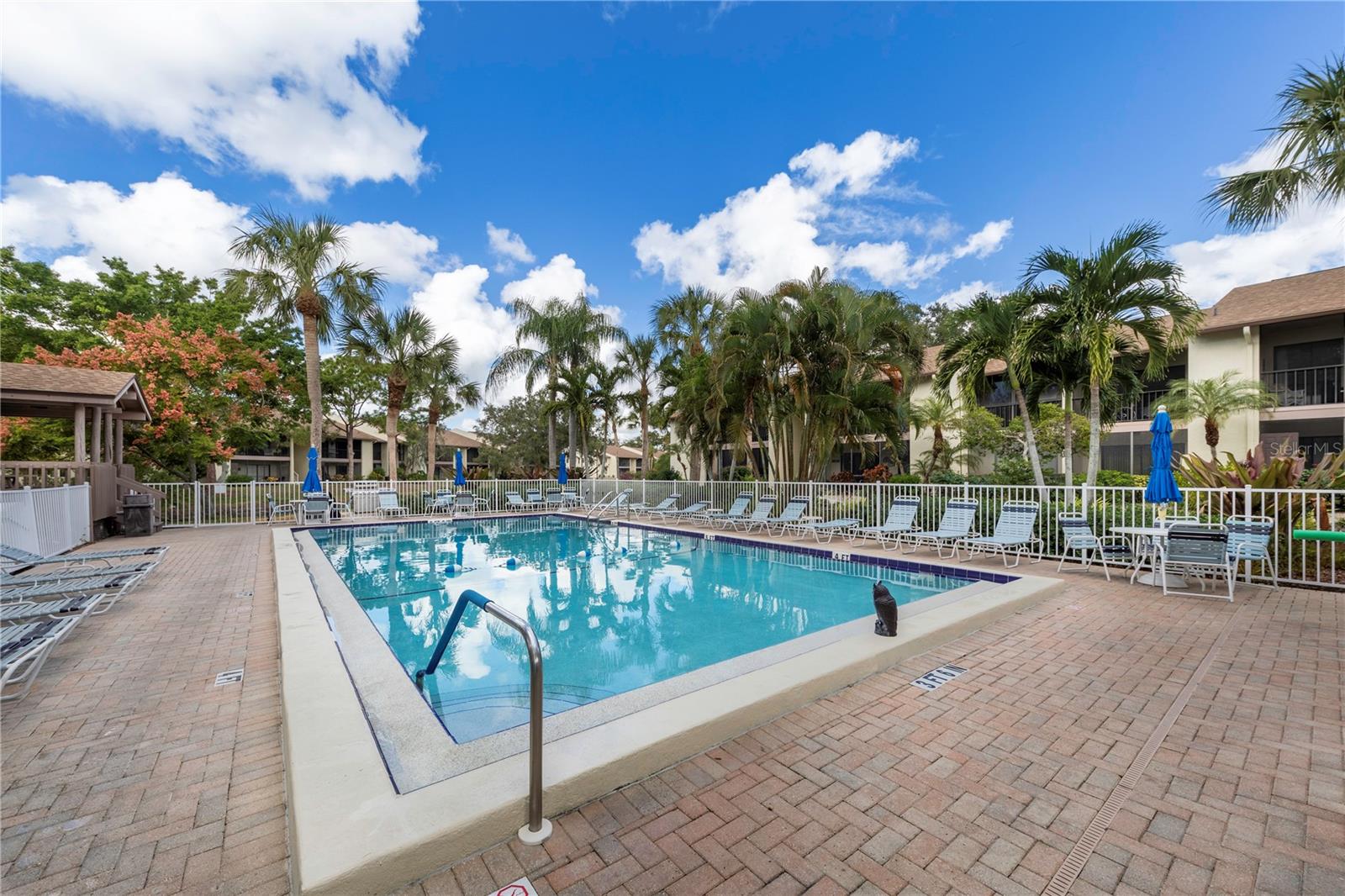 772 Bird Bay Dr N #104 Property Photo 36