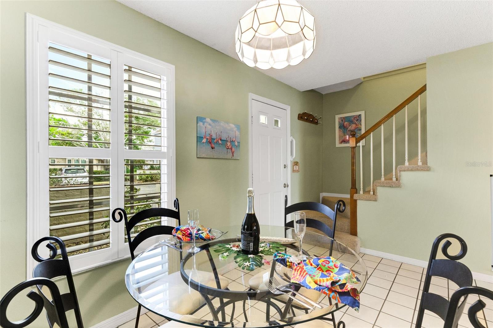 744 Cadiz Rd #7 Property Photo 6