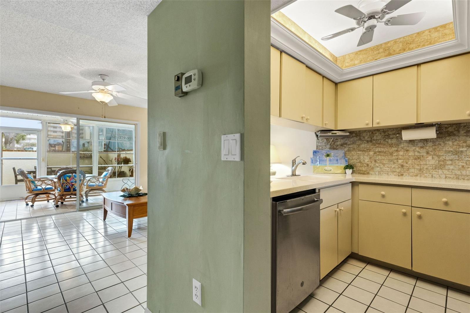 744 Cadiz Rd #7 Property Photo 14