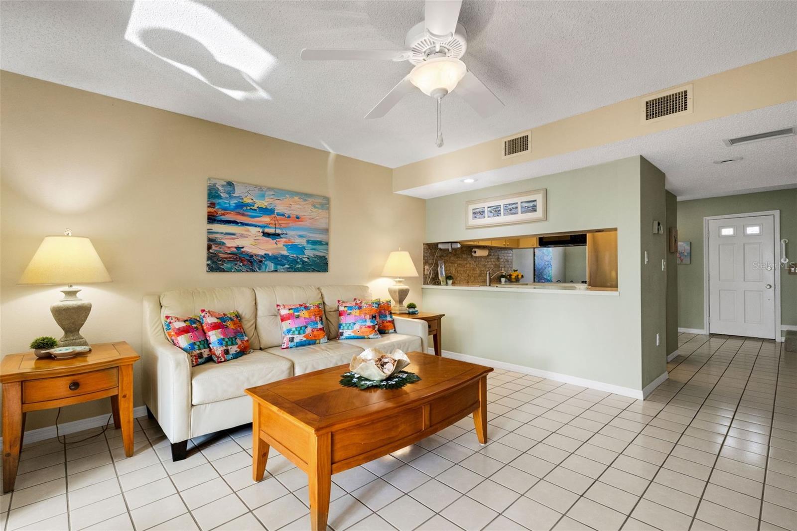 744 Cadiz Rd #7 Property Photo 16
