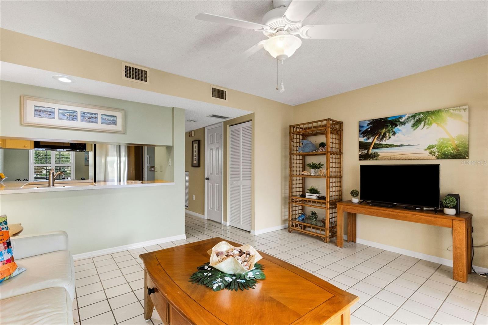 744 Cadiz Rd #7 Property Photo 17