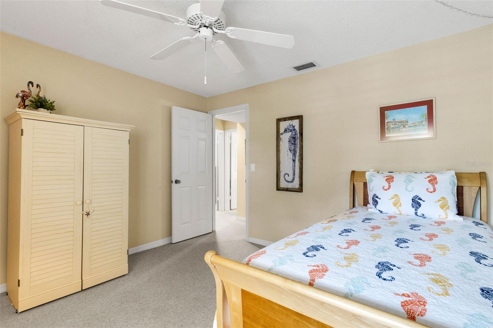 744 Cadiz Rd #7 Property Photo 29