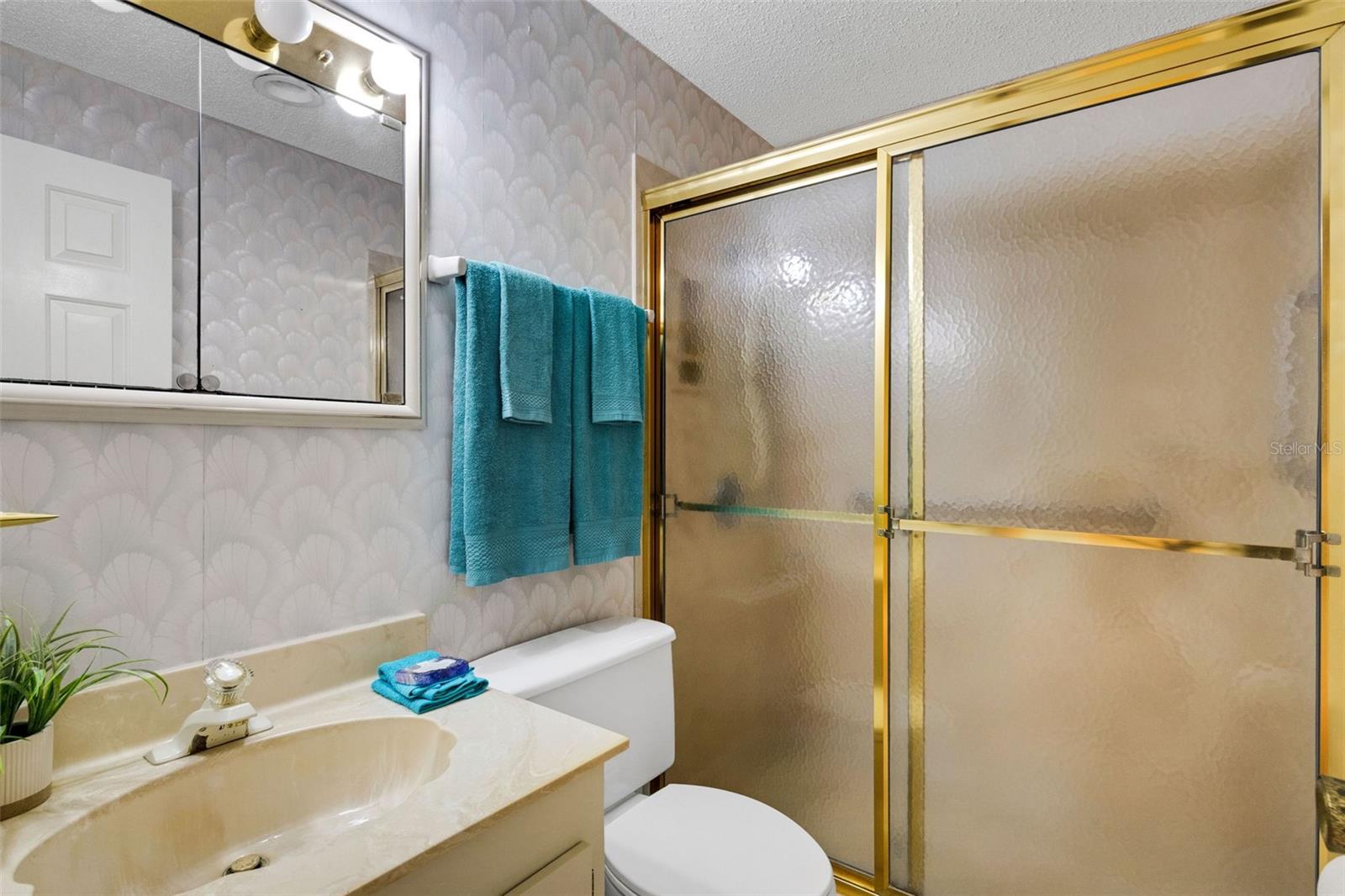 744 Cadiz Rd #7 Property Photo 30