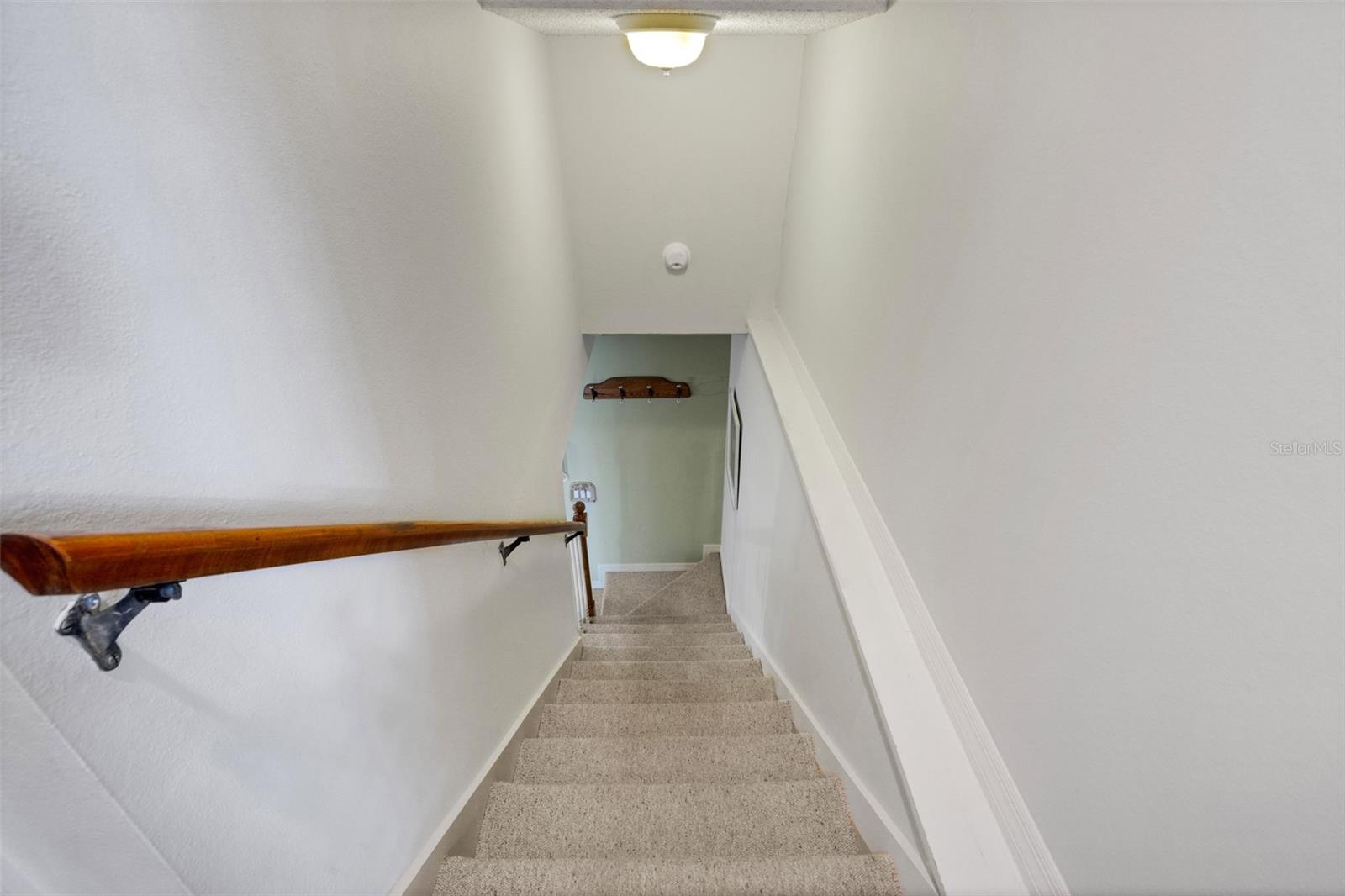 744 Cadiz Rd #7 Property Photo 44