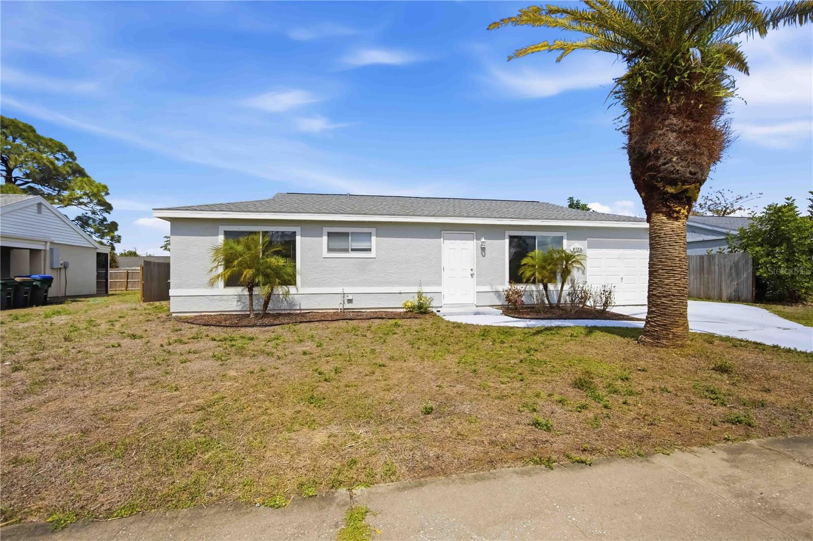 8170 Lombra Ave Property Photo 1
