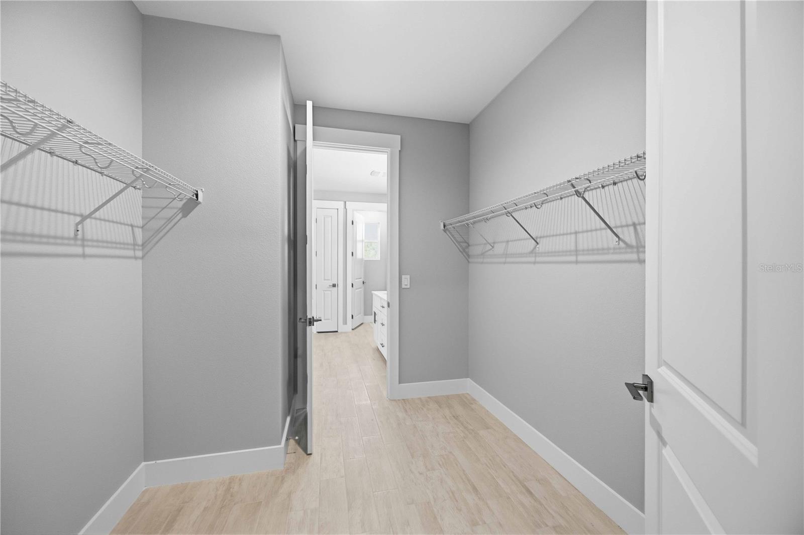 10443 Riverside Rd Property Photo 24