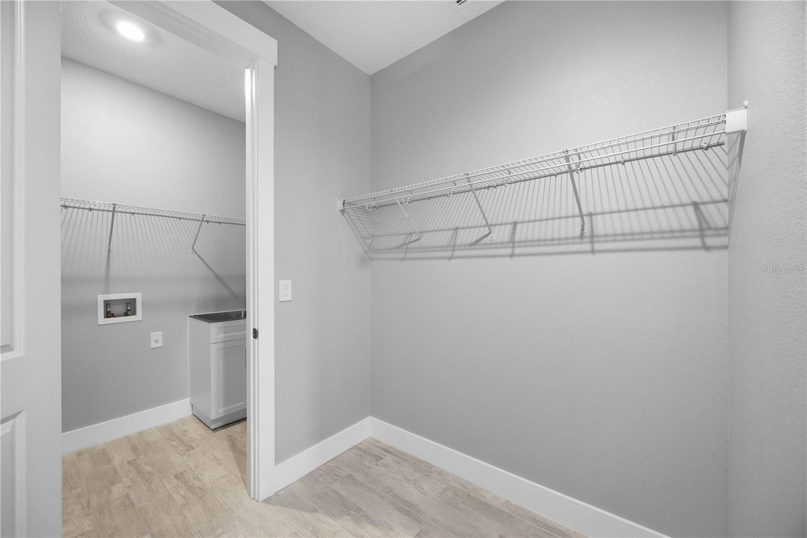 10443 Riverside Rd Property Photo 25