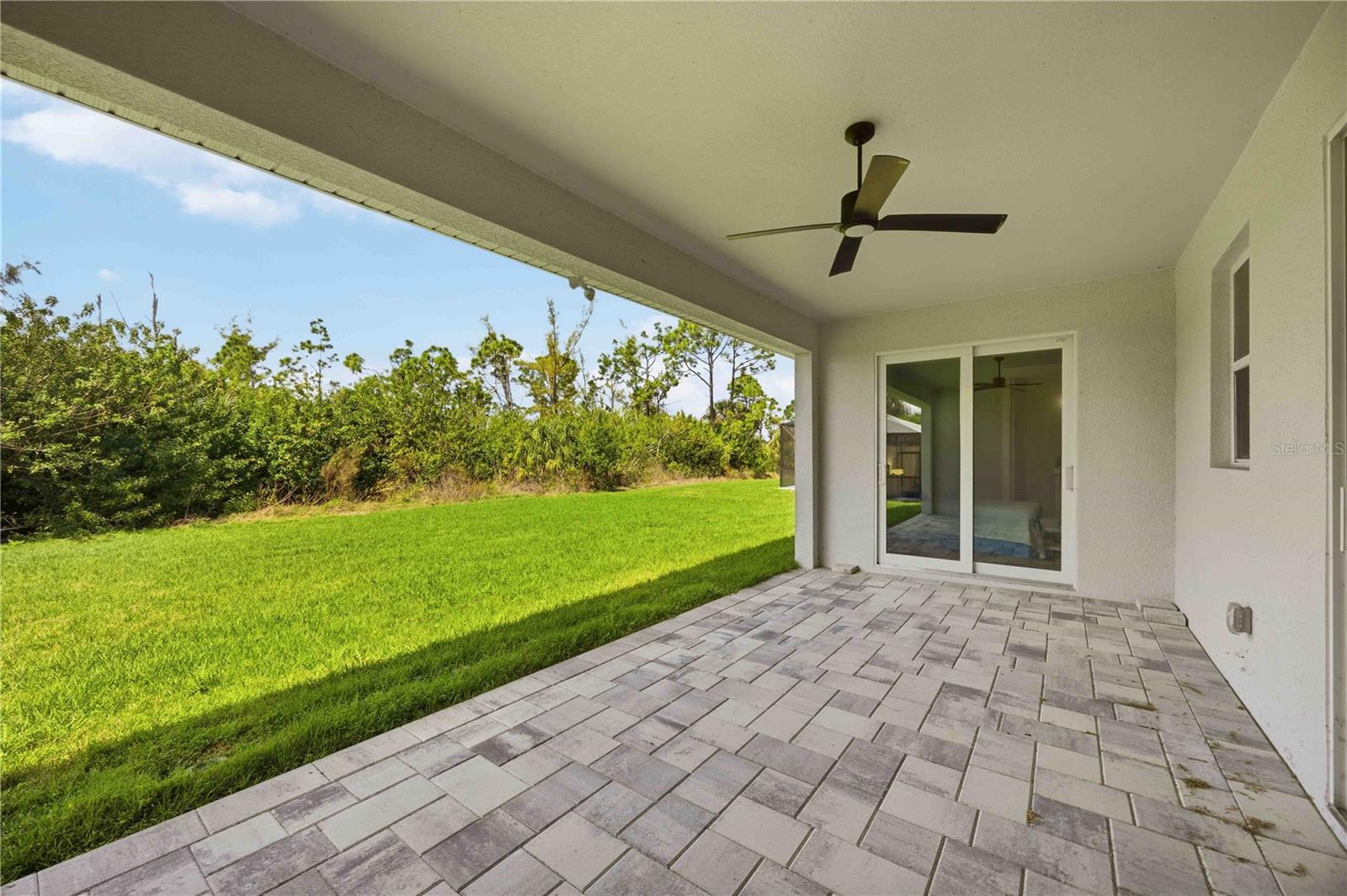 10443 Riverside Rd Property Photo 37
