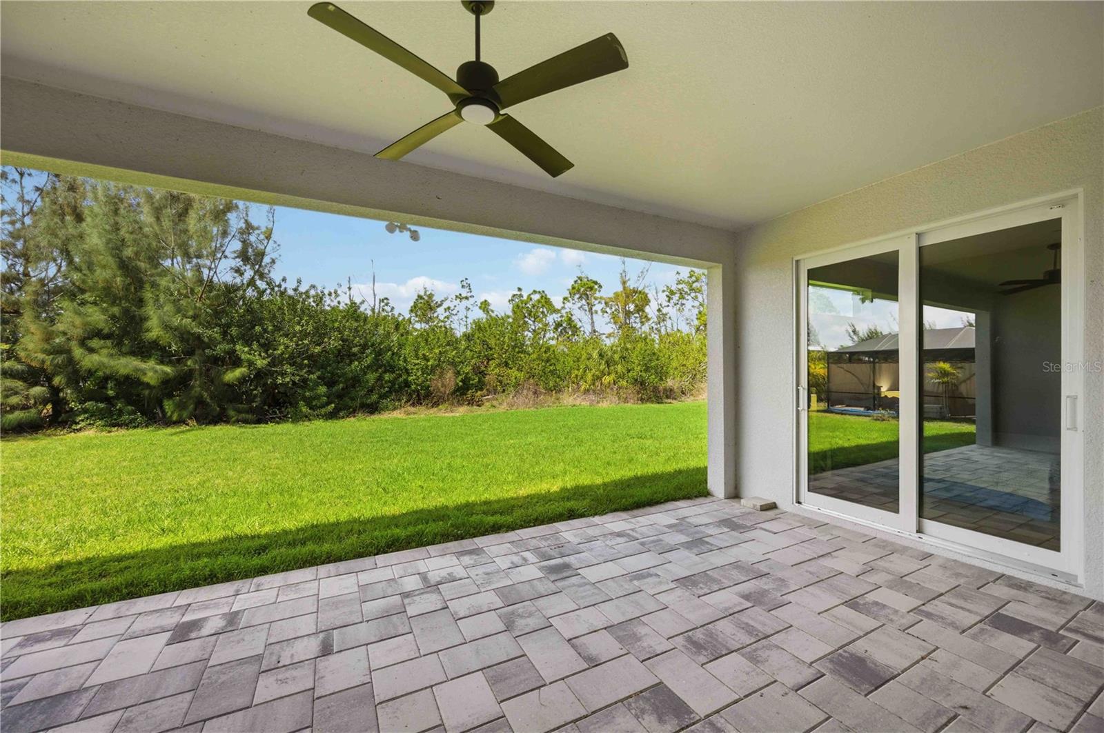 10443 Riverside Rd Property Photo 38