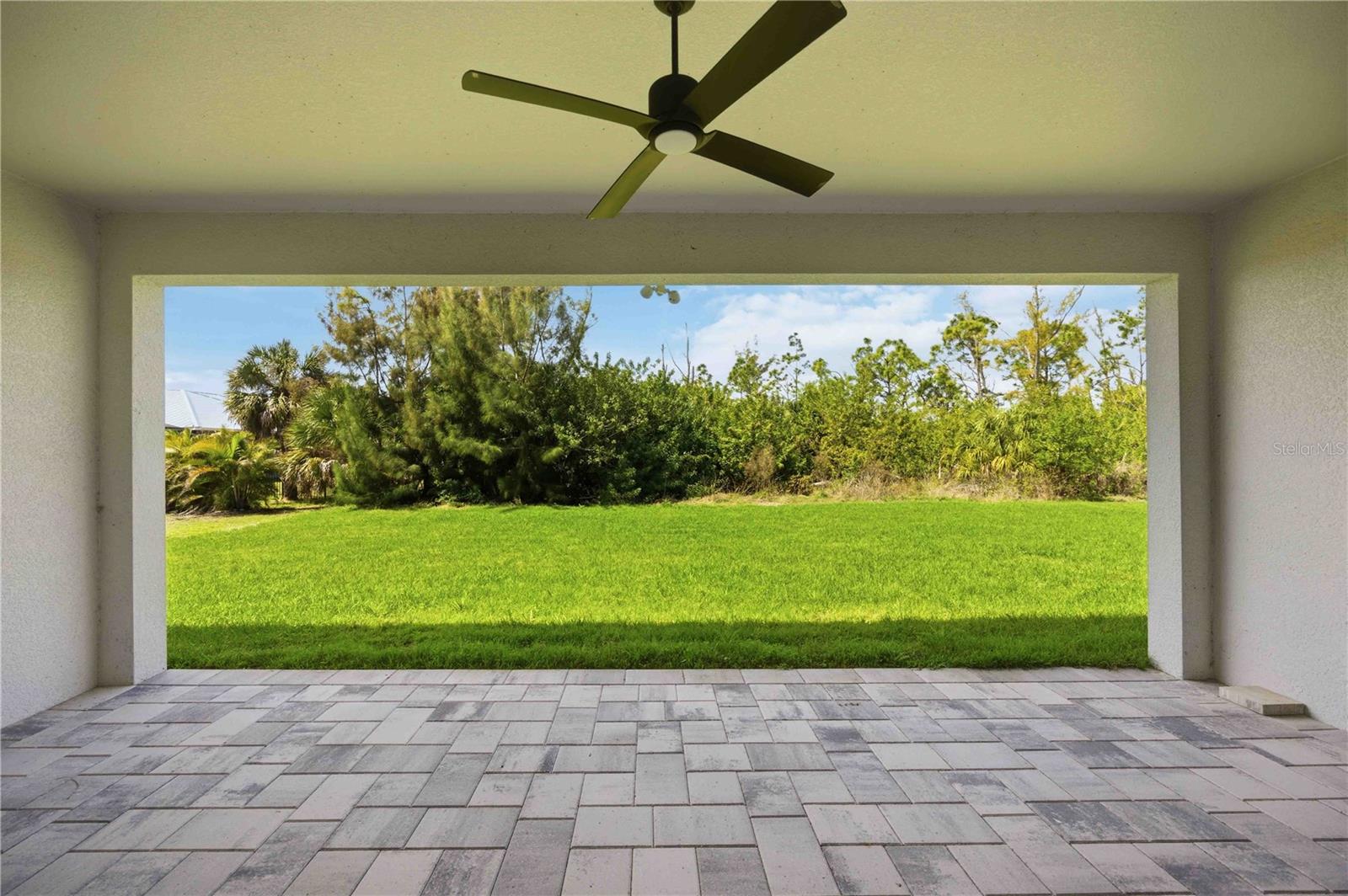 10443 Riverside Rd Property Photo 39