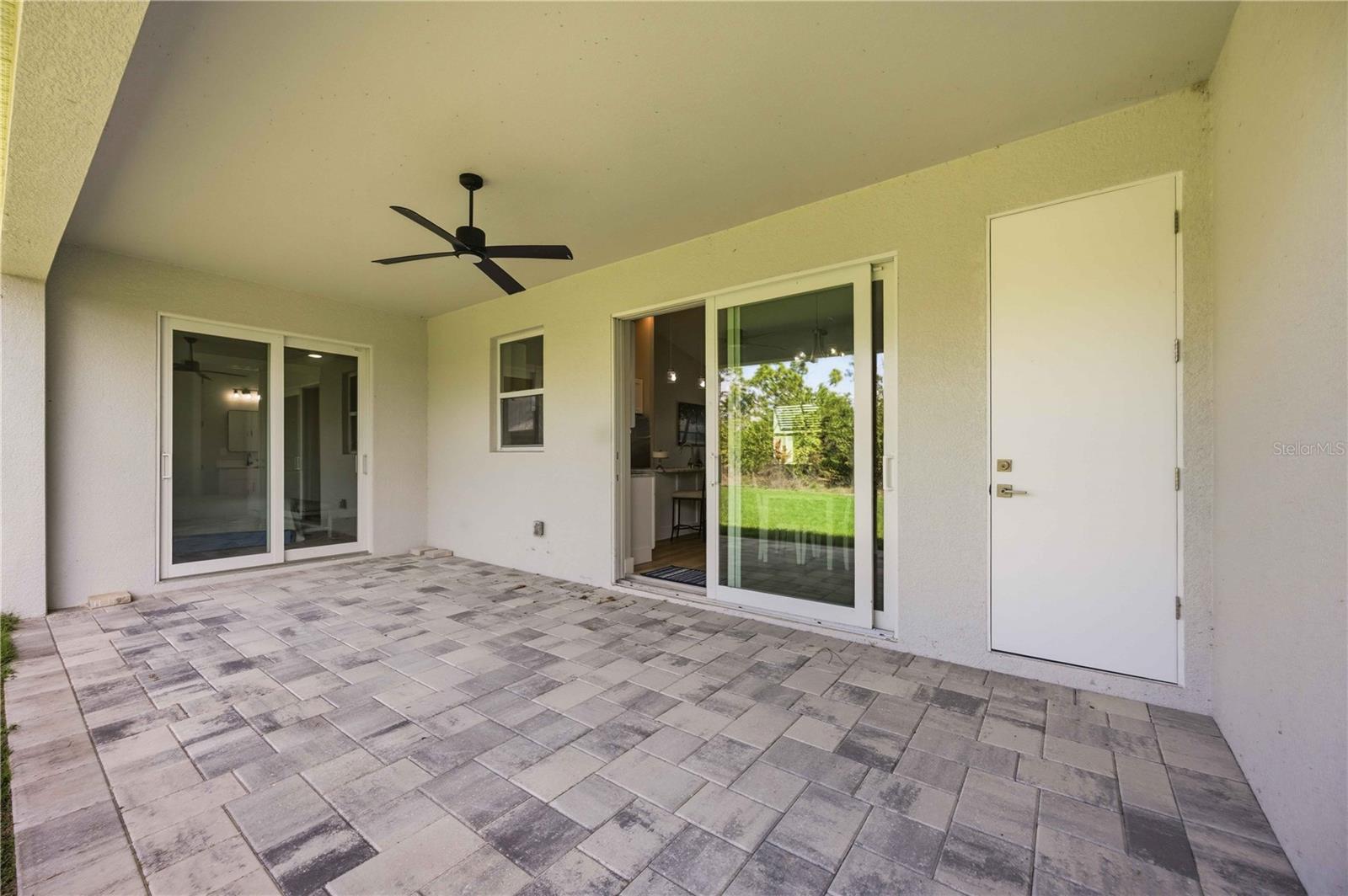 10443 Riverside Rd Property Photo 40