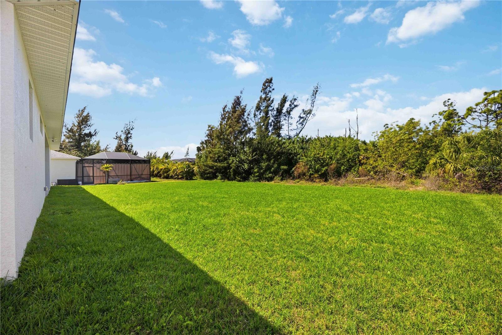 10443 Riverside Rd Property Photo 41