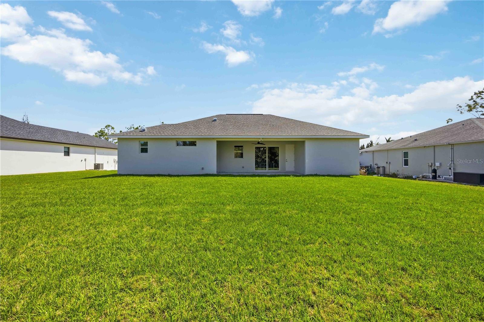 10443 Riverside Rd Property Photo 42