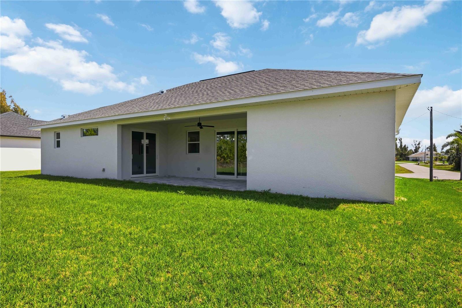 10443 Riverside Rd Property Photo 43