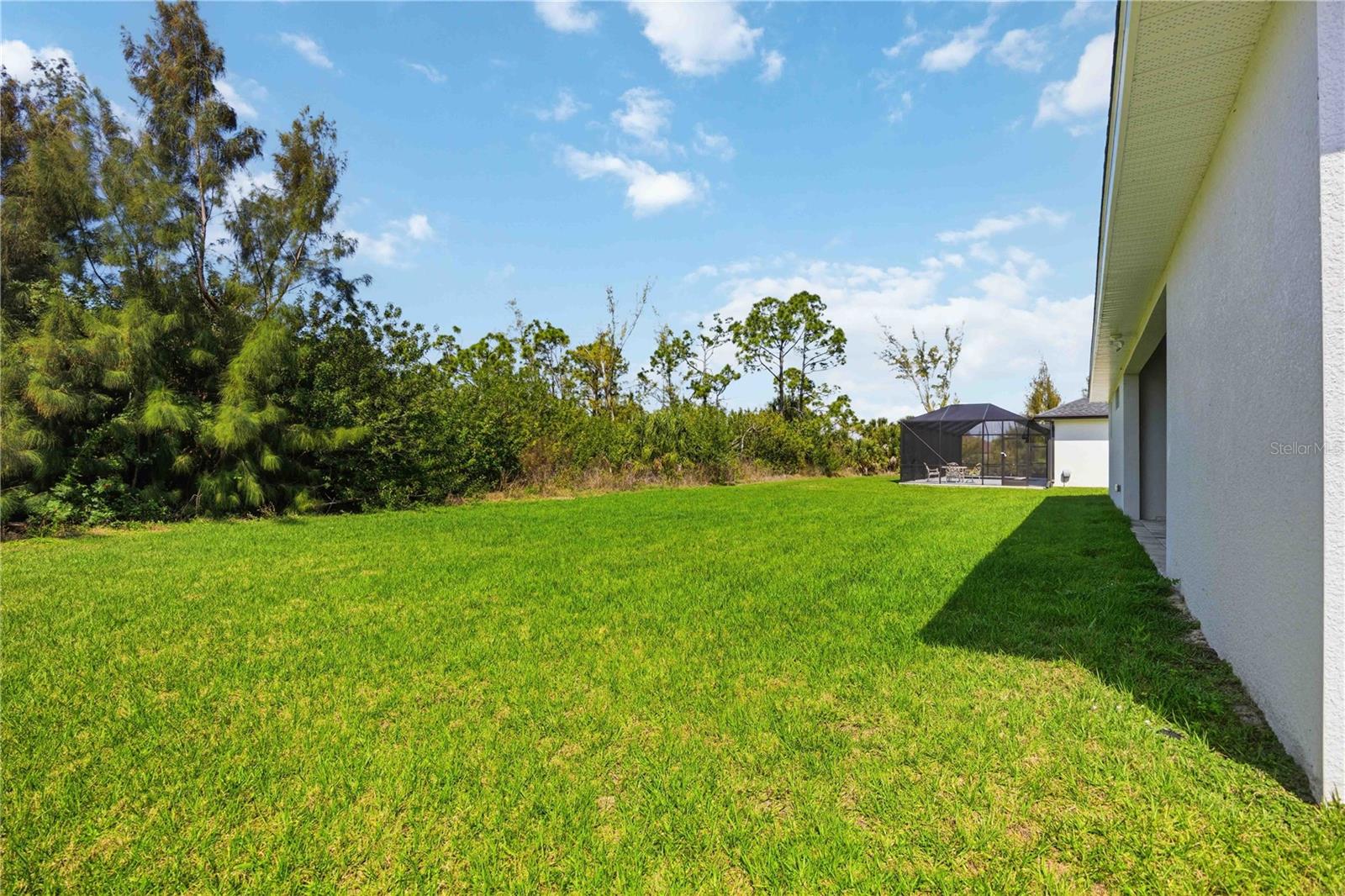 10443 Riverside Rd Property Photo 44
