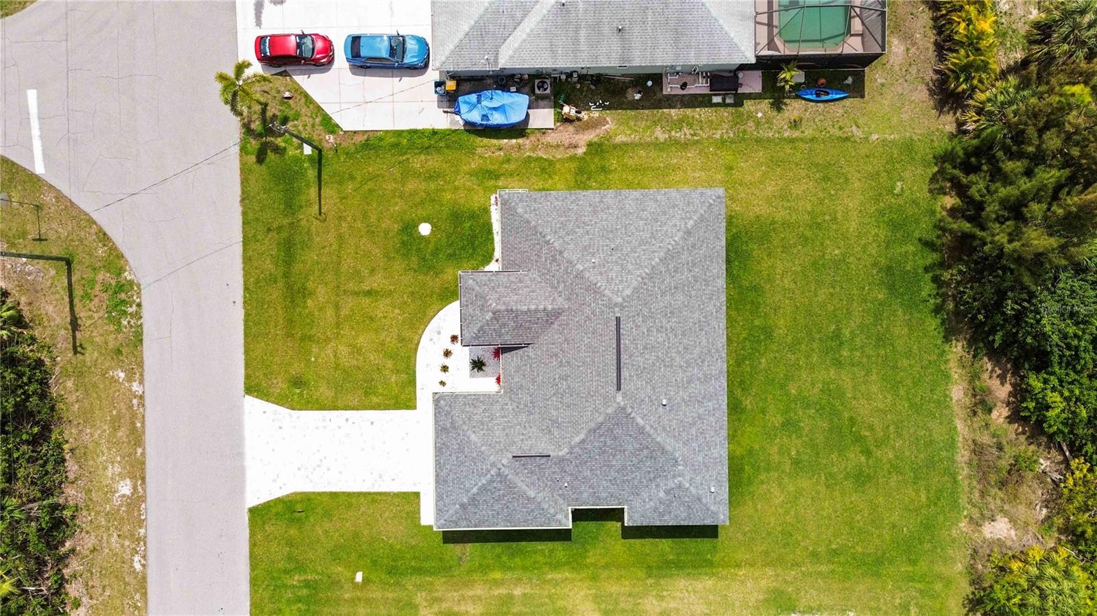 10443 Riverside Rd Property Photo 52
