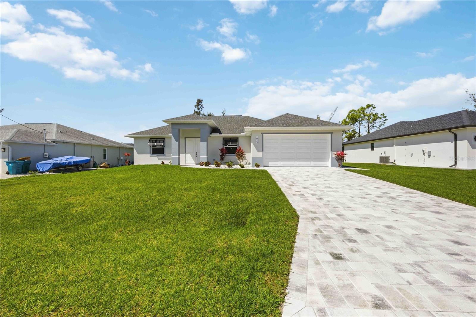 10443 Riverside Rd Property Photo 61