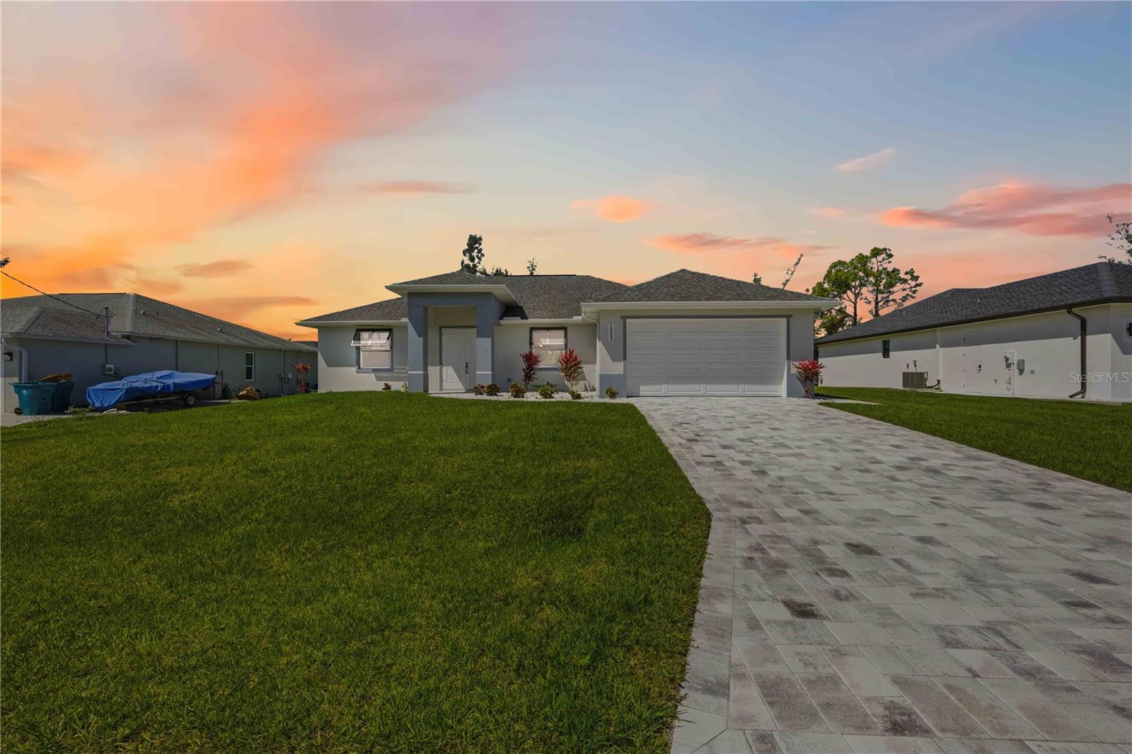 10443 Riverside Rd Property Photo 62