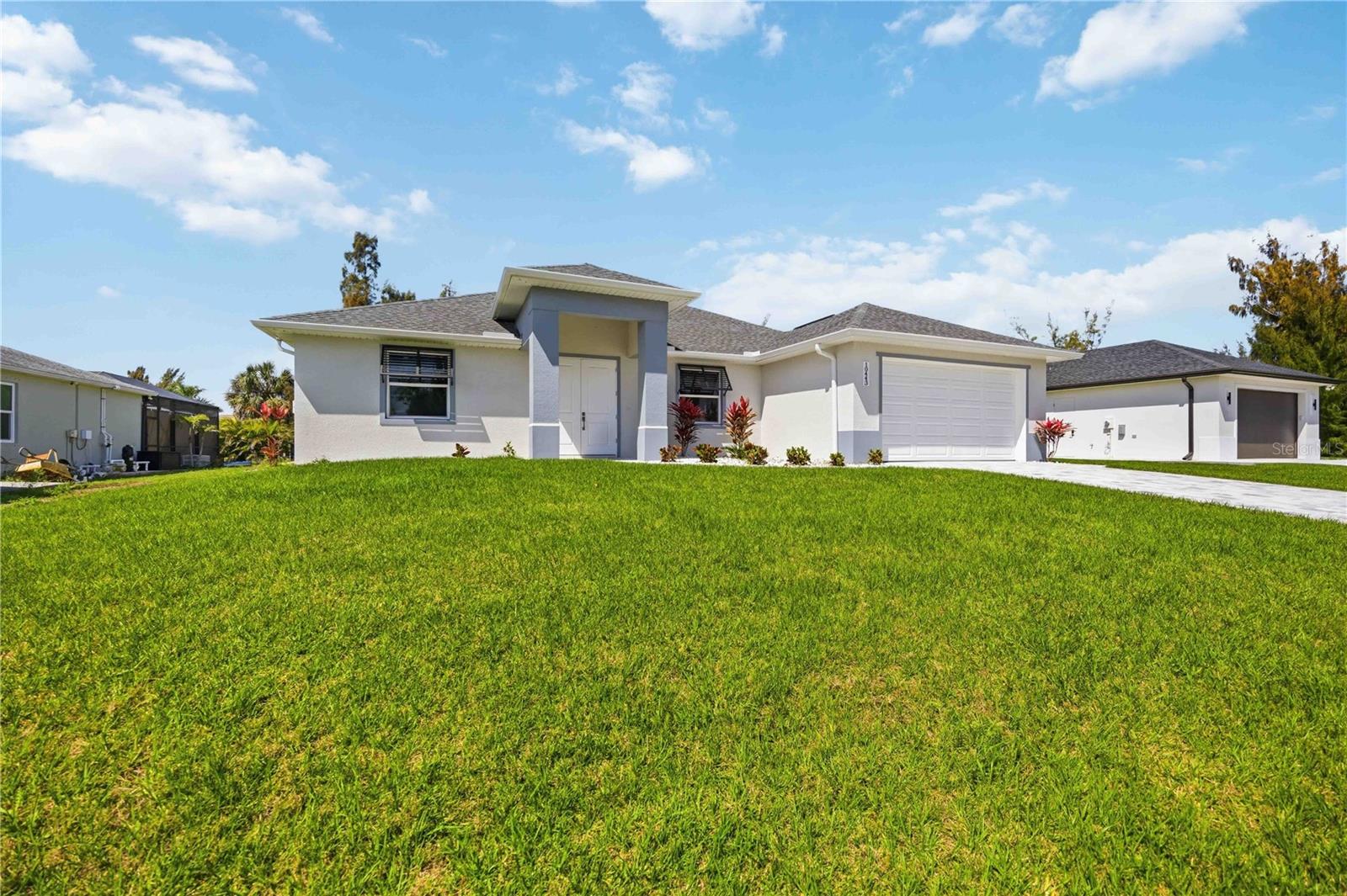 10443 Riverside Rd Property Photo 63