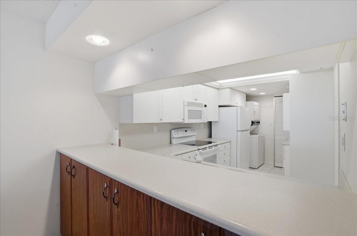 840 The Esplanade N #206 Property Photo 13