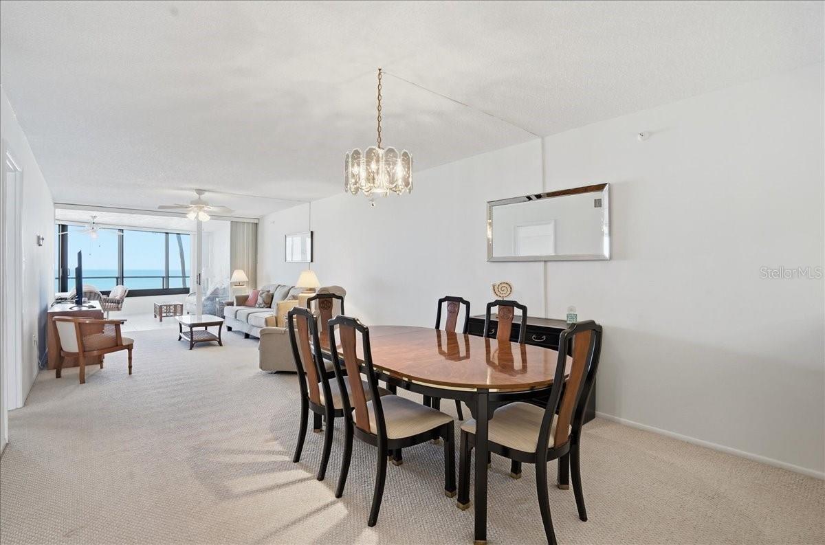 840 The Esplanade N #206 Property Photo 14