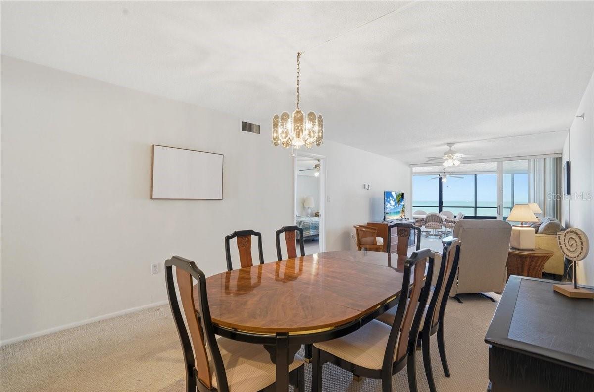 840 The Esplanade N #206 Property Photo 15