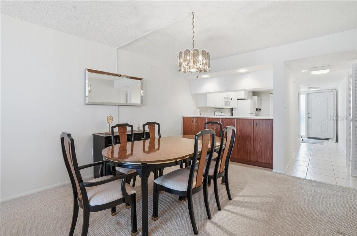 840 The Esplanade N #206 Property Photo 16