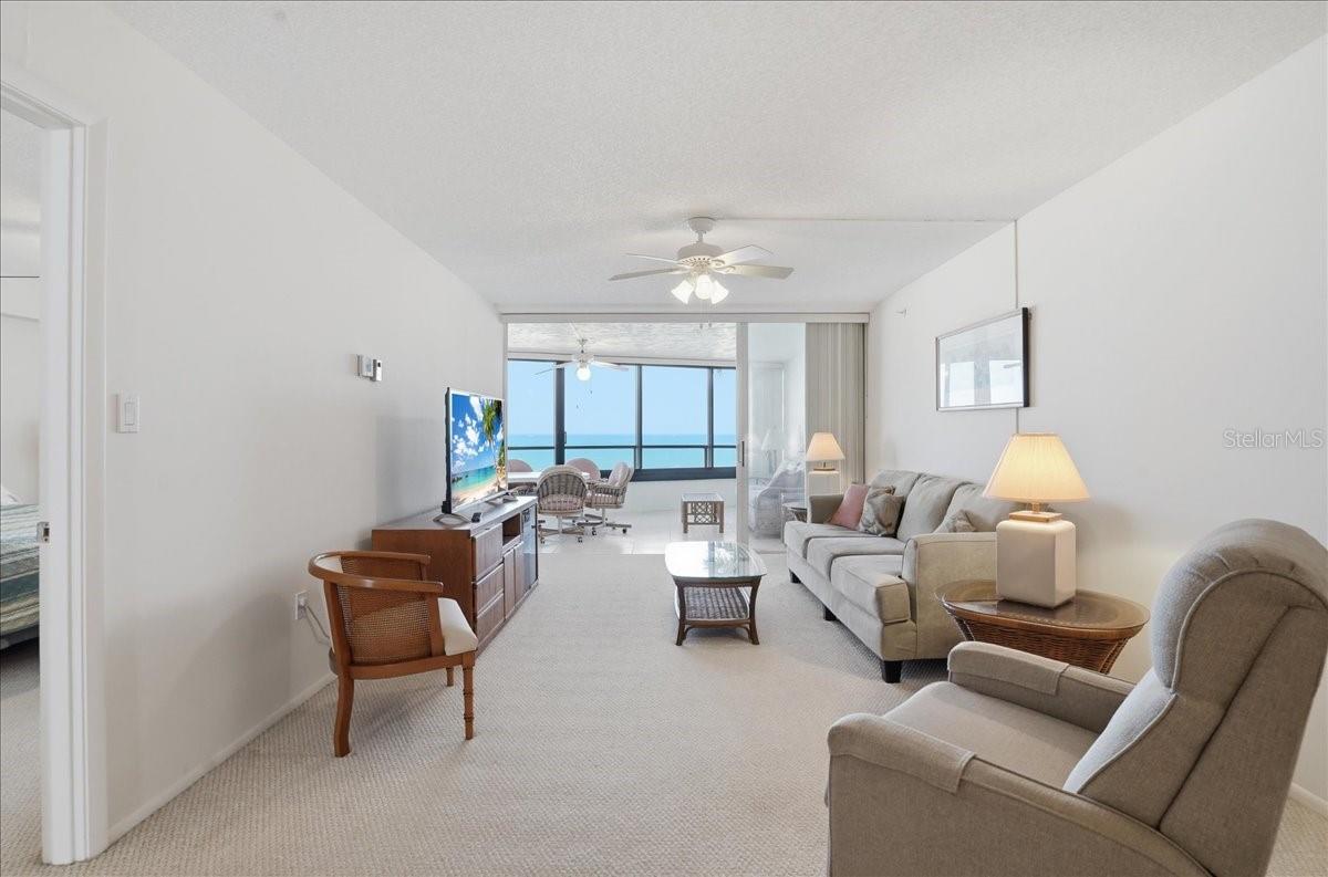 840 The Esplanade N #206 Property Photo 17