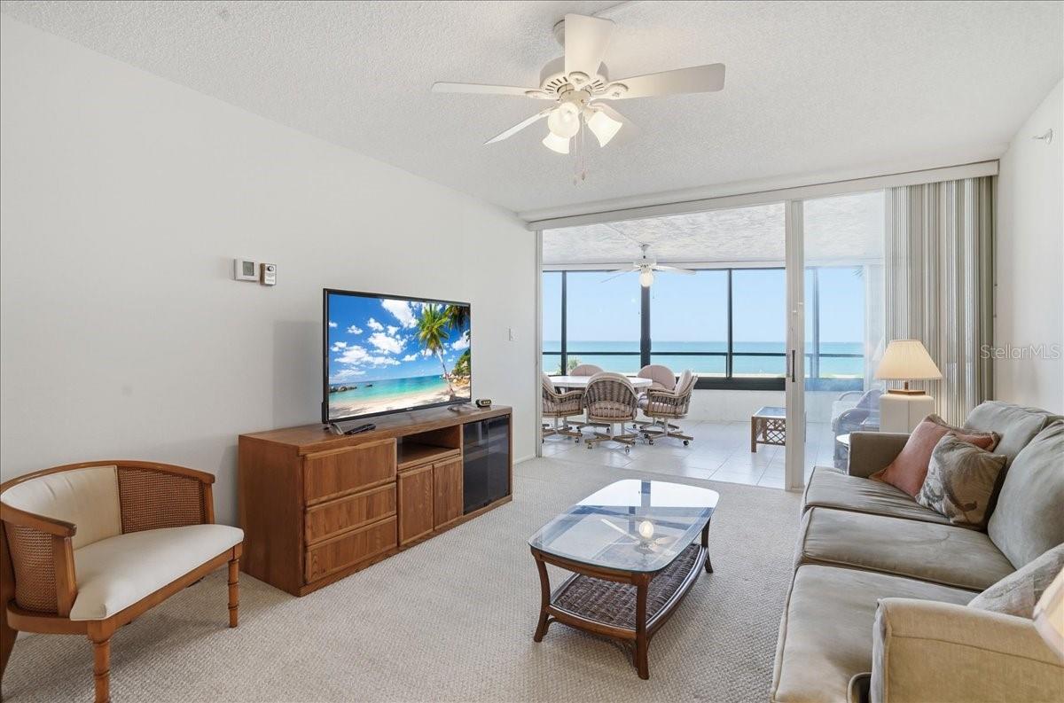 840 The Esplanade N #206 Property Photo 18