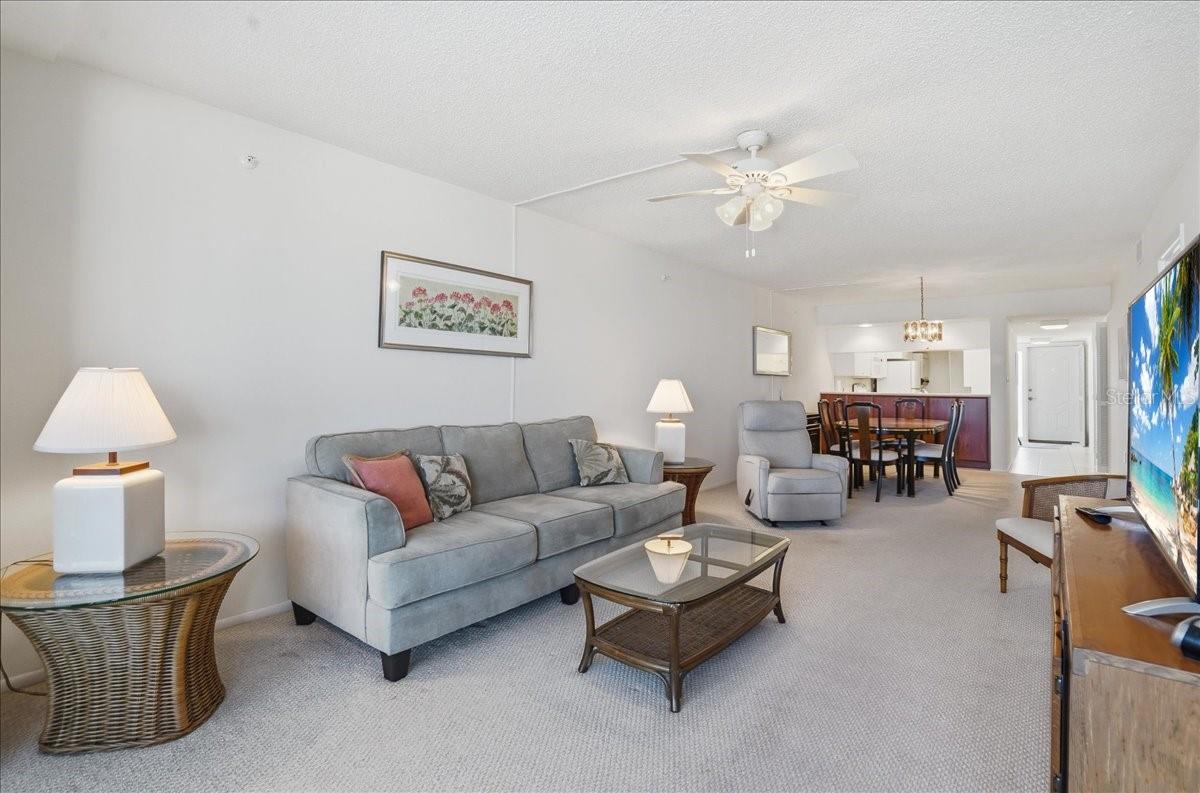 840 The Esplanade N #206 Property Photo 19